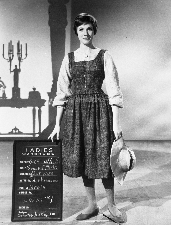 The Sound of Music 1964 3 WM.jpg